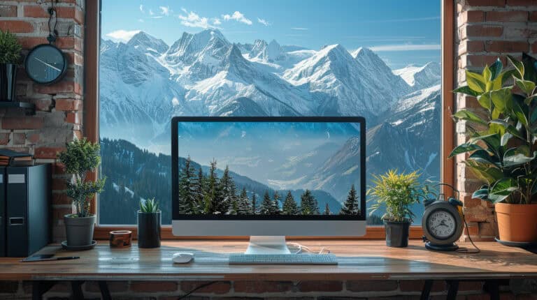 Software-Web-Entwicklung-NT-Web-Development