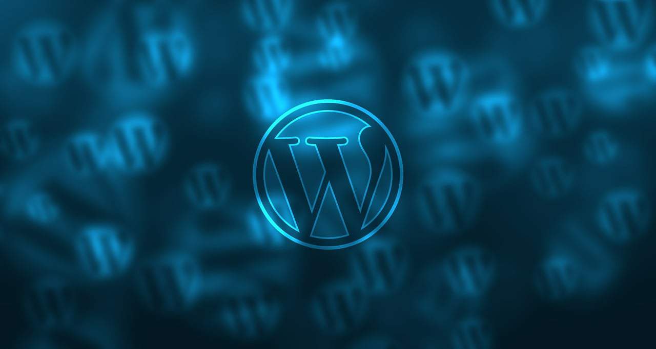 Webentwicklung Mattersburg NT Web Development WordPress
