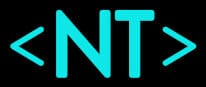 NT Web Development